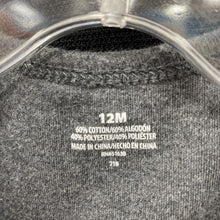 Load image into Gallery viewer, Archived on 2023-09-13 by SC for fulfilment
