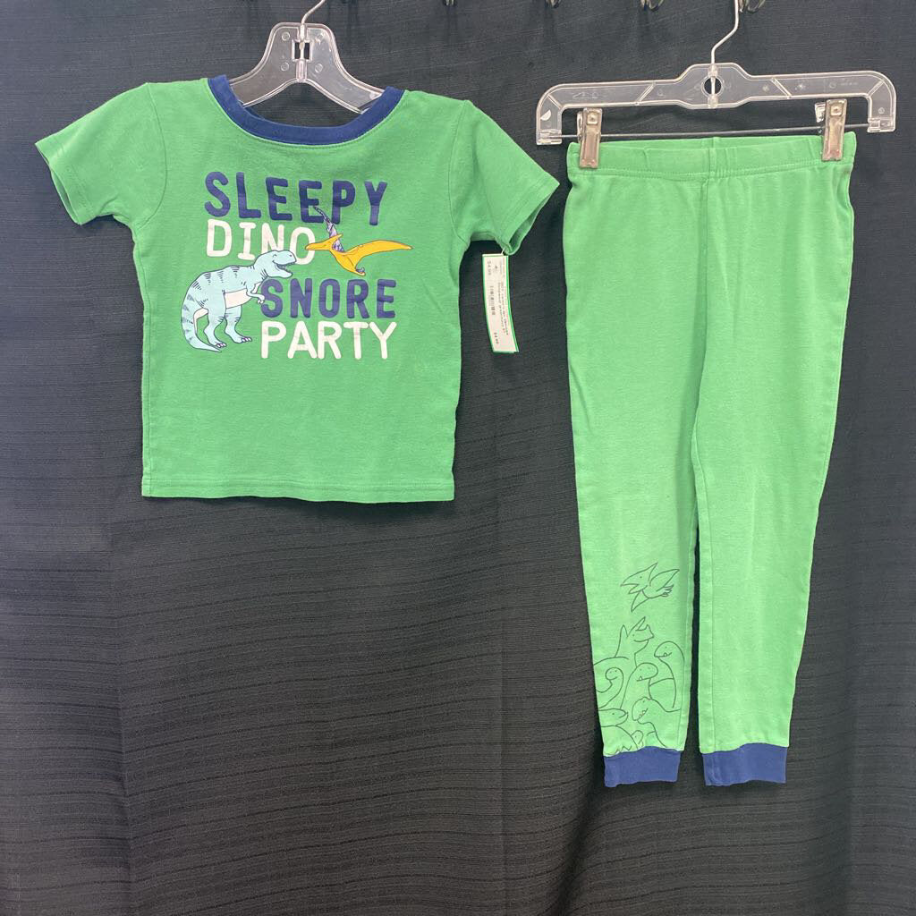 Archived on 2024-02-06 by SC for fulfilment