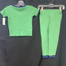 Load image into Gallery viewer, Archived on 2024-02-06 by SC for fulfilment
