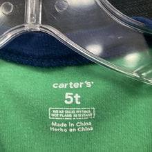 Load image into Gallery viewer, Archived on 2024-02-06 by SC for fulfilment
