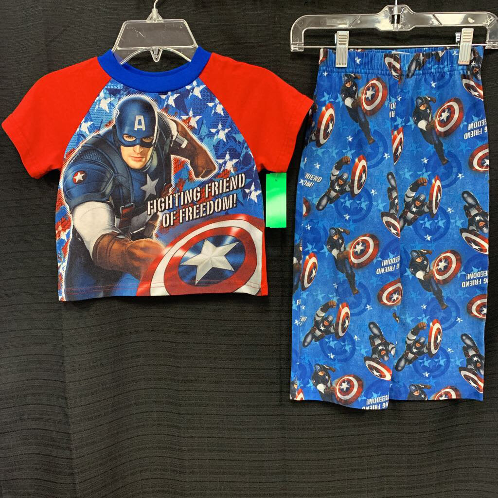 Archived on 2023-10-22 by SC for fulfilment