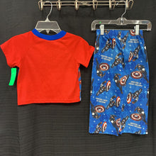 Load image into Gallery viewer, Archived on 2023-10-22 by SC for fulfilment
