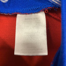 Load image into Gallery viewer, Archived on 2023-10-22 by SC for fulfilment
