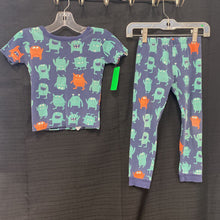 Load image into Gallery viewer, Archived on 2024-04-10 by SC for fulfilment
