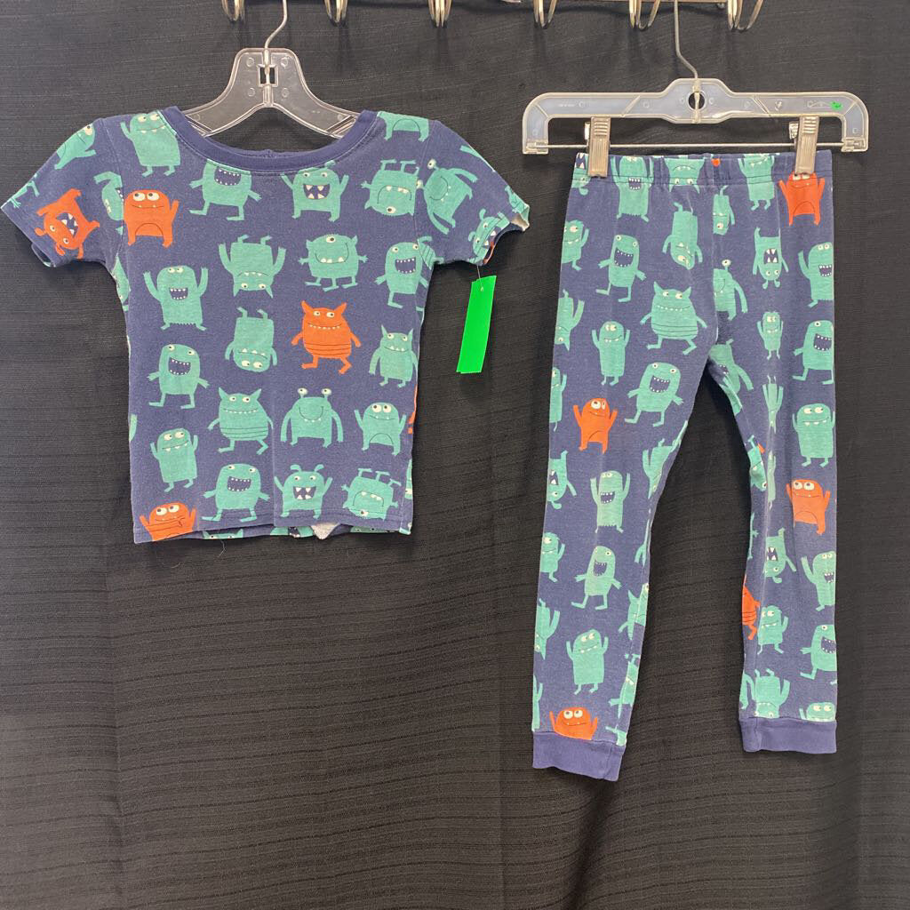 Archived on 2024-04-10 by SC for fulfilment