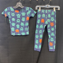 Load image into Gallery viewer, Archived on 2024-04-10 by SC for fulfilment
