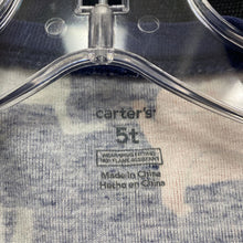 Load image into Gallery viewer, Archived on 2024-04-10 by SC for fulfilment
