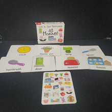 Load image into Gallery viewer, Lots to Spot Flashcards Tray 4pck
