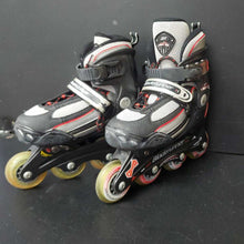 Load image into Gallery viewer, Twist 05 Roller Blades
