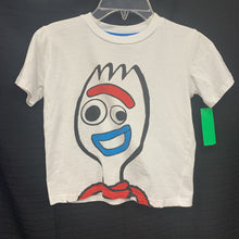 Load image into Gallery viewer, Forky Shirt
