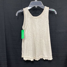 Load image into Gallery viewer, Archived on 2024-02-23 by SC for fulfilment
