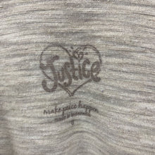 Load image into Gallery viewer, Archived on 2024-02-23 by SC for fulfilment
