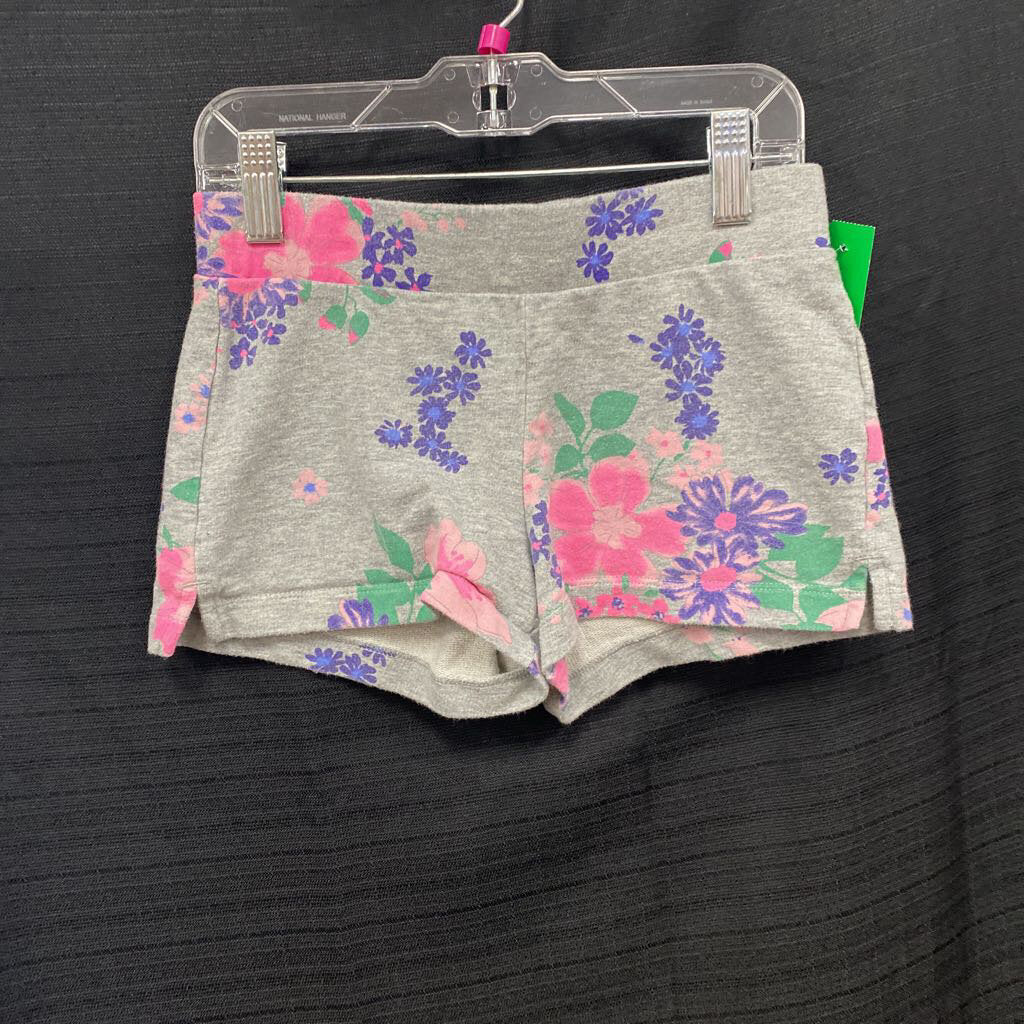 Archived on 2024-08-03 by SC for fulfilment