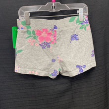 Load image into Gallery viewer, Archived on 2024-08-03 by SC for fulfilment
