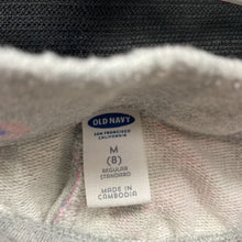 Load image into Gallery viewer, Archived on 2024-08-03 by SC for fulfilment
