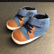 Load image into Gallery viewer, Archived on 2023-10-22 by SC for fulfilment
