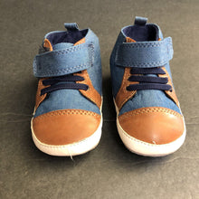 Load image into Gallery viewer, Archived on 2023-10-22 by SC for fulfilment
