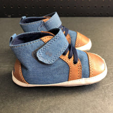 Load image into Gallery viewer, Archived on 2023-10-22 by SC for fulfilment
