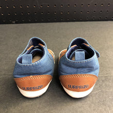 Load image into Gallery viewer, Archived on 2023-10-22 by SC for fulfilment
