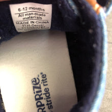 Load image into Gallery viewer, Archived on 2023-10-22 by SC for fulfilment
