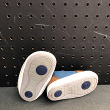 Load image into Gallery viewer, Archived on 2023-10-22 by SC for fulfilment
