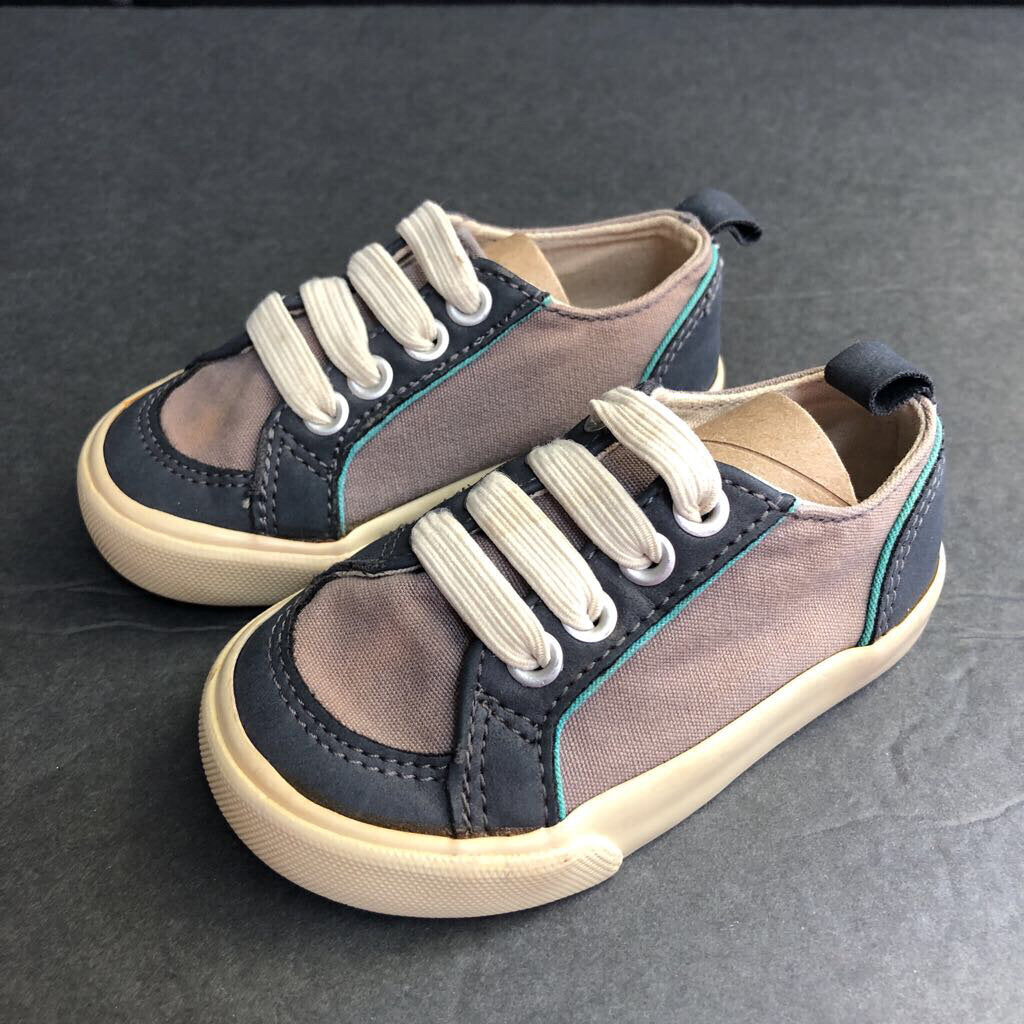 Archived on 2024-06-22 by SC for fulfilment