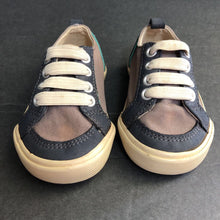 Load image into Gallery viewer, Archived on 2024-06-22 by SC for fulfilment
