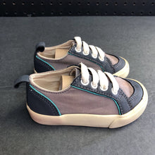 Load image into Gallery viewer, Archived on 2024-06-22 by SC for fulfilment
