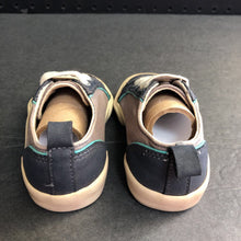 Load image into Gallery viewer, Archived on 2024-06-22 by SC for fulfilment
