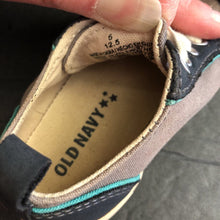 Load image into Gallery viewer, Archived on 2024-06-22 by SC for fulfilment
