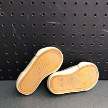 Load image into Gallery viewer, Archived on 2024-06-22 by SC for fulfilment
