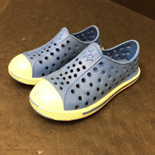 Load image into Gallery viewer, Archived on 2023-10-22 by SC for fulfilment
