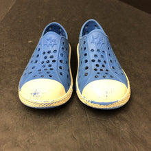 Load image into Gallery viewer, Archived on 2023-10-22 by SC for fulfilment
