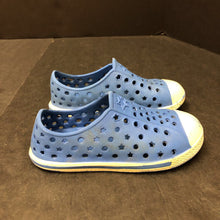 Load image into Gallery viewer, Archived on 2023-10-22 by SC for fulfilment
