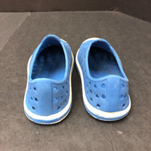 Load image into Gallery viewer, Archived on 2023-10-22 by SC for fulfilment
