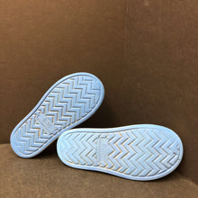 Load image into Gallery viewer, Archived on 2023-10-22 by SC for fulfilment
