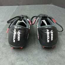 Load image into Gallery viewer, Boys Clutchfit Force 2 Soccer Cleats
