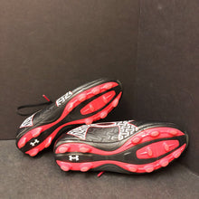 Load image into Gallery viewer, Boys Clutchfit Force 2 Soccer Cleats
