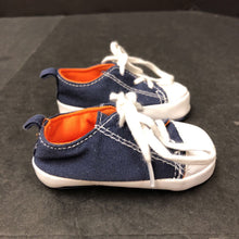Load image into Gallery viewer, Boys Sneakers (Trimfoot)
