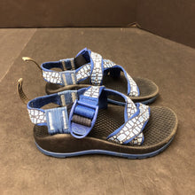 Load image into Gallery viewer, Boys Sport Sandals
