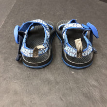 Load image into Gallery viewer, Boys Sport Sandals
