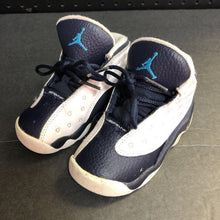 Load image into Gallery viewer, Boys Air Jordan 13 Retro Sneakers

