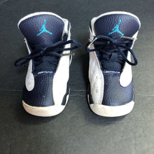 Load image into Gallery viewer, Boys Air Jordan 13 Retro Sneakers
