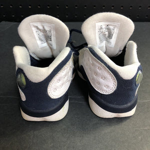 Boys Air Jordan 13 Retro Sneakers