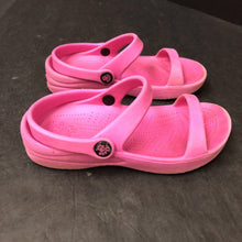 Load image into Gallery viewer, Girls Sandals
