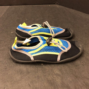 Boys Water Shoes