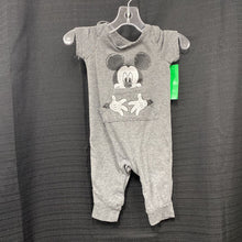 Load image into Gallery viewer, Mickey Outfit w/Pocket
