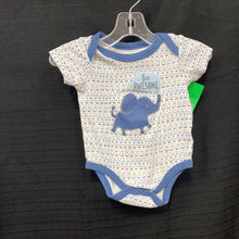 Load image into Gallery viewer, &quot;Be Awesome&quot; Onesie
