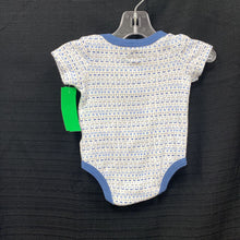 Load image into Gallery viewer, &quot;Be Awesome&quot; Onesie
