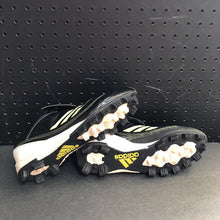 Load image into Gallery viewer, Mens Baseball Cleats
